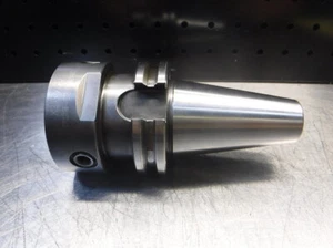 Soporte para herramientas modular Seco SK40 Graflex G6 60 mm Pro EM3869 401 3660 (LOC1568A) - Imagen 1 de 5
