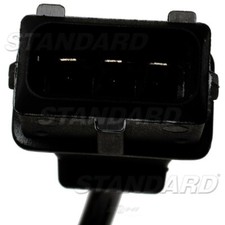 Engine Crankshaft Crank Position Sensor PC414 for Kia Sportage Hyundai Fiat 2.0L