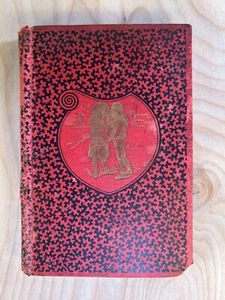 Jimmy Don; or, Judy and Her Baby by F.B. Smith (undated) - Picture 1 of 8