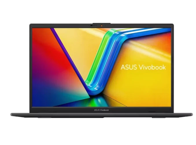 ASUS VivoBook 15-15.9 Inch PC Laptops & Netbooks for Sale | Shop