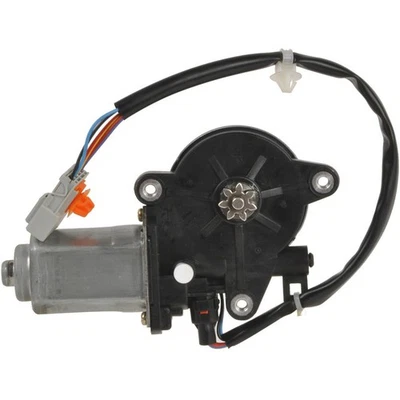 A1 Cardone 82-1533 Window Motor Glass Front Driver Left Side Hand for Honda CR-V - Image 1 of 4