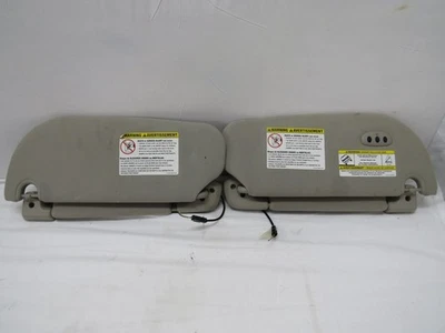 Lincoln 2005-2006 | Navigator Expedition tela bronceada, parasol, garaje | 862122 Foto 1 de 4