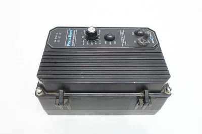 Kb Electronics KBPC-240D Dc Motor Speed Control 0-90/180v-dc 115/230v-ac - Image 1 of 4