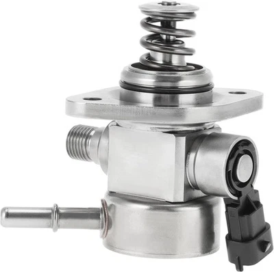 High Pressure Fuel Pump For Ford Fusion SE 1.5L 2014 2015 2016-2020 DS7G9D376DB Foto 1 de 4