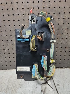 2008-10 INT Prostar Cab Control Module - P/N: 3598755C4 - Imagen 1 de 4