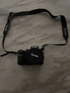 Kodak PIXPRO Camera - Picture 1 of 7
