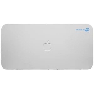 APPLE CINEMA HD DISPLAY 30" 23" 150W A1098 NETZTEIL FÜR LCD MONITOR BILDSCHIRM - Bild 1 von 8