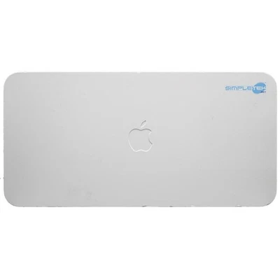 Apple Cinema HD Display 30 " 23 " 150W A1098 Charger Monitor LCD Screen - Image 1 of 4