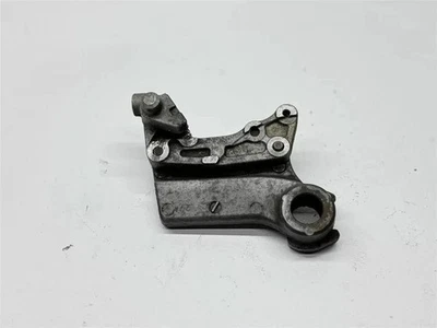 Soporte de pinza de freno trasero Kawasaki KX125 1994 OEM 43041-1532 moto de cross Foto 1 de 4