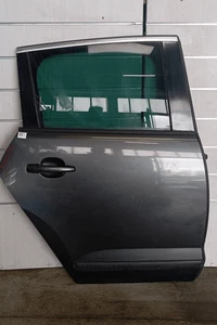 9008V4 Oficina de correos. Derecha PEUGEOT 3008 BlueHDi 150 S&S Suv - Imagen 1 de 7