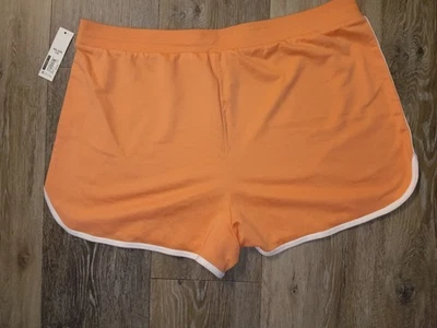 Pantalones cortos No Boundaries 2x Foto 1 de 3