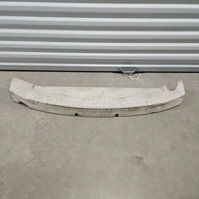 Nissan Murano - Front Bumper Absorber Energy Finisher - OEM 62090 1SX0A - Image 1 of 4