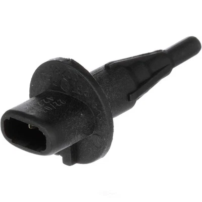 Sensor de temperatura cargado por aire productos de motor estándar AX33 Foto 1 de 4