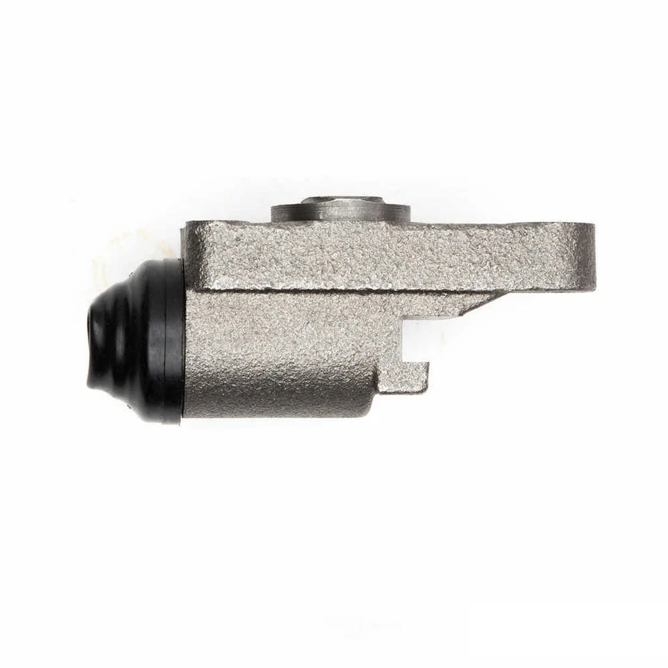 Cilindro de rueda de freno de tambor para Ford F600 1970-1983, F700 C600, C700, C800, F600, F800 Foto 1 de 1