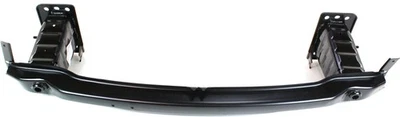 Front Bumper Reinforcement For BMW X6 2008-2014 E71 E72 Foto 1 de 4