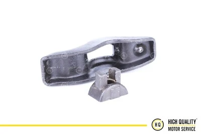 Valve Rocker Lever Kit For Lister Petter, Onan, 750-11280, 186-6094 LPW, LPW2. - Image 1 of 3