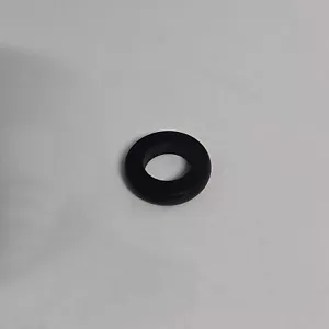 GUARNIZIONE TENUTA CILINDRO FRENO 19.5 MM FIAT RITMO - PANDA - 850 PER 4115451 - Imagen 1 de 4