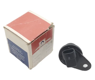 Novo Genuíno GM 10456041 Sensor de Posição da Eixo de Cames 93-99 Cadillac 4.0L 4.6L - Imagem 1 de 4