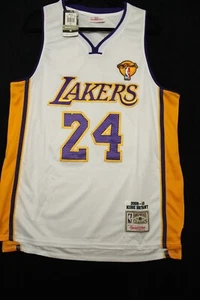 Kobe Bryant - Lakers - Los Angeles - basketball jersey - Size XL FAST POST 🏀✅✅✅ - Bild 1 von 3