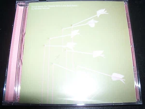 Modest Mouse Good News For The People Who Love Bad News (Australia) CD - Picture 1 of 1