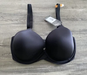 Maidenform~T-Shirt Lift Bra~Style DM7543~NWT~MSRP $48 - Picture 1 of 5