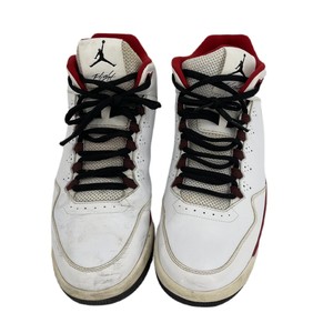 Jordan Flight Origin 2 for Sale 
