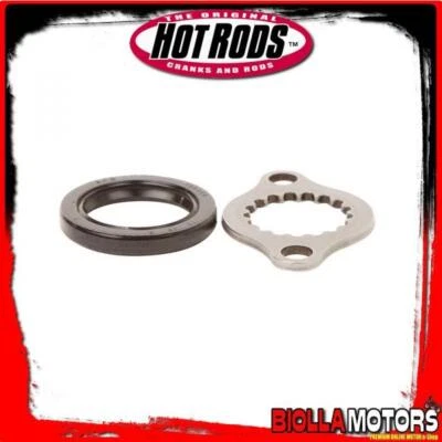 OSK0006 KIT REVISIONE ALBERO SECONDARIO HOT RODS Honda XR 400R 2000- Foto 1 de 4