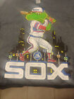 Chicago White Sox Southpaw SGA XL & M T-Shirt 06/16/21 Brand New Free Shipping 