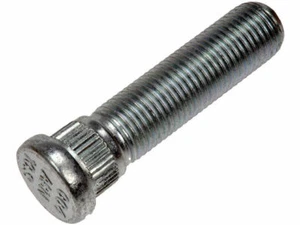 Wheel Stud For 2001-2010 GMC Sierra 2500 HD 6.0L V8 LQ4 VIN: U 2002 2003 B298XN - Picture 1 of 1