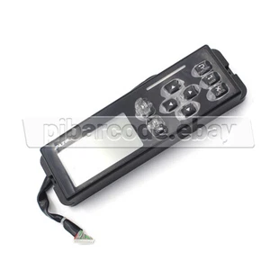 R28864004 Original Control panel for Sato S84EX S86EX S84-EX S86-EX Printer - Picture 1 of 2