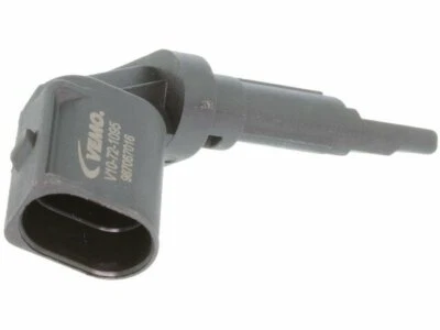 Sensor de velocidade ABS 97274MT 2009 2010 2011 2012 2013 para 2008-2017 Audi A5 Quattro - Imagem 1 de 2