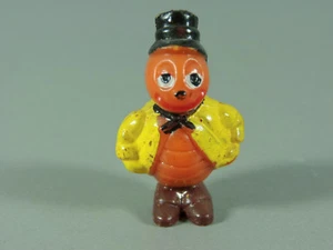 ALTFIG: Robin Hood (1. Serie) - versch. Einzelfiguren - Bild 1 von 5