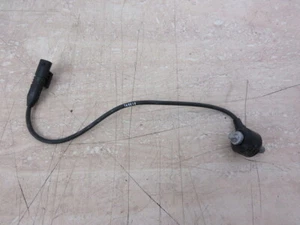 2020 Mercedes GLA X156 1.6 Engine Knock Sensor - Picture 1 of 5