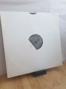 For Real You Dont Wanna Miss 12 Inch Vinyl Record  - Picture 1 of 2
