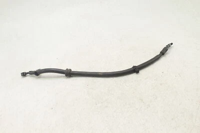 13-23 Kawasaki Ninja ZX6r ZX636 Rear Back Brake Hose Line 43095-0777 - Image 1 of 4
