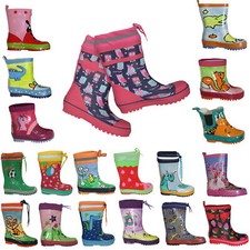 gummistiefel 19