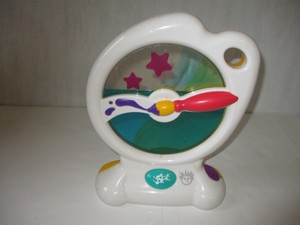 Baby Einstein Developmental Baby Toys For Sale Ebay