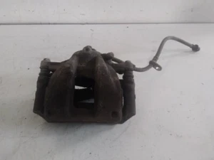 Y04263 pinza freno anteriore sinistro per HONDA CR-V (RE) COMFORT 2007 826128 - Picture 1 of 13