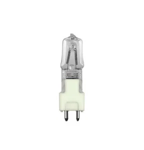 Osram M38, 230V, 300W, Socket GY9.5, 2000h - Picture 1 of 2
