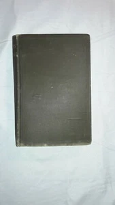Young Folks History of Germany, Charlotte M. Yonge, 1877, Hardback - Imagen 1 de 12