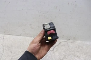 2006 Polaris Hawkeye 4x4 Handlebar Control Switch On Off - Bild 1 von 7