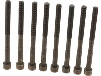 Juego de pernos de cabeza Mahle 89816SY 2010 2011 2012 para Lexus IS350 2006-2007, 2009-2015 Foto 1 de 2