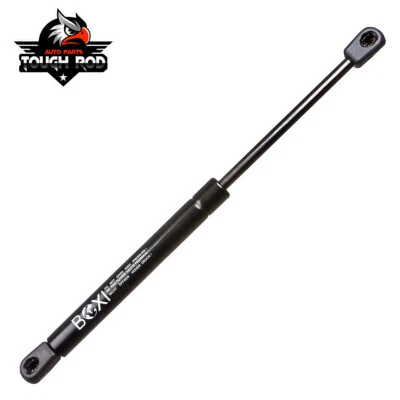 Qty(1) Hood Lift Supports Shock Struts Props for Porsche Cayenne 2003-2012 ‎6598 Foto 1 de 4