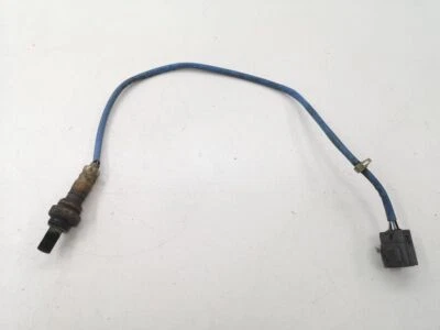 Mazda CX-7 Exhaust Oxygen Lambda Probe Sensor L37K18861 Petrol 193kW AMD47545 - Image 1 of 4