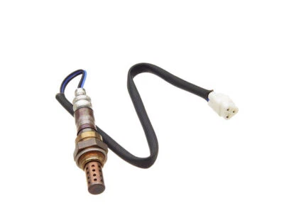 Sensor de oxígeno aguas arriba Denso 86576PXZJ para Subaru Forester 1998-1999 Foto 1 de 2