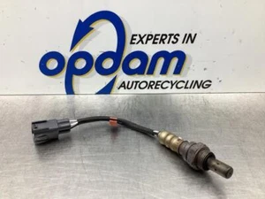 Sonda lambda Toyota Verso S P12 8946552540 P17920654 - Imagen 1 de 2