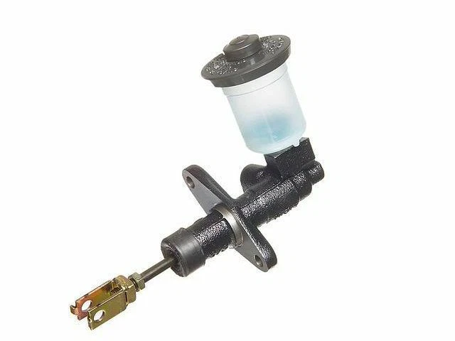 Cilindro mestre de embreagem AISIN compatível com Toyota Cressida 1983-1987 73DDMZ - Imagem 1 de 1
