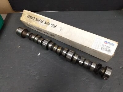 MELLING MC1260 RODILLO ÁRBOL DE LEVAS AUTO TRANS HYD RODILLO 90-91 FORD MAZDA 4.0 X V6 Foto 1 de 4