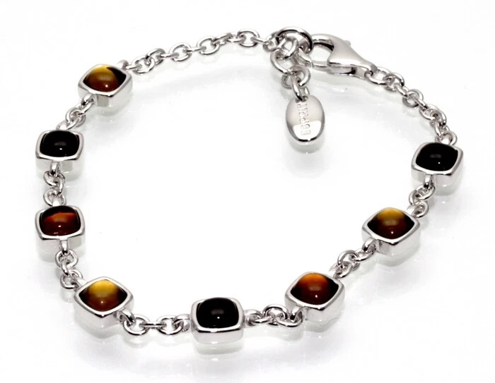 Esprit Armband Silber ESBR 90859 - Bild 1 von 1