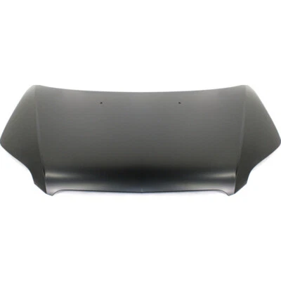 Capó para Chevrolet Aveo5 Pontiac G3 2009-2011 Foto 1 de 4